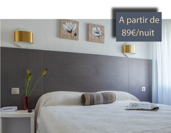 chambre-double.png