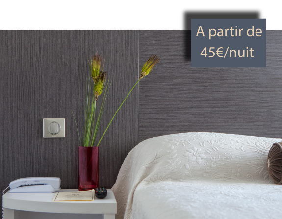 hotel-aix-chambre-single
