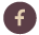 retrouvez-nous sur facebook