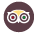 retrouvez-nous sur trip-advisor