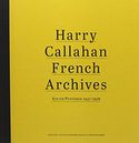 Catalogue_callahan2