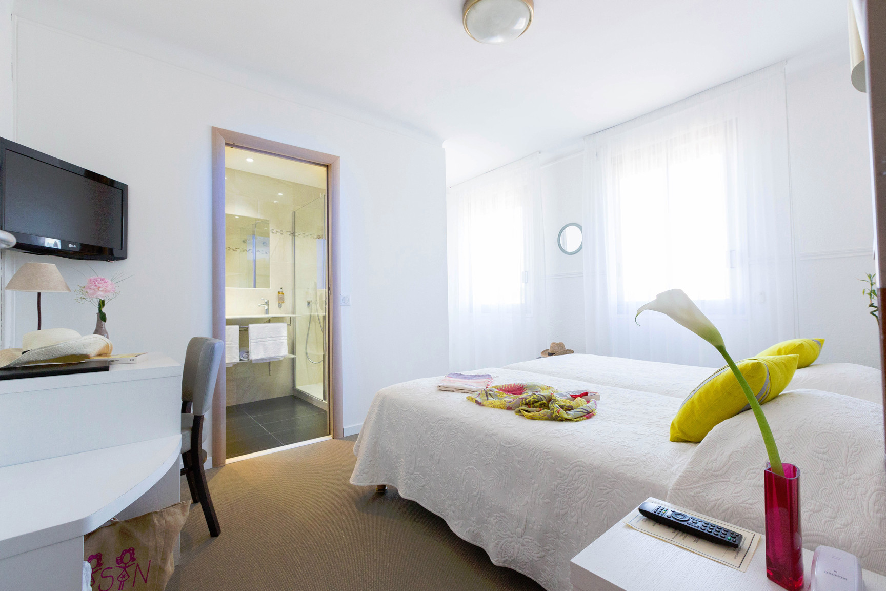 Chambre 2015 (3)