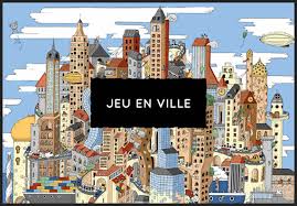 FESTIVAL BD 2019 4