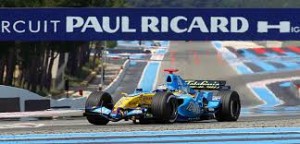 GP CASTELLET 2018 ..