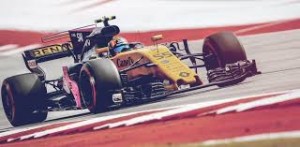 GP CASTELLET 2019.