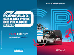 GP CASTELLET 2019