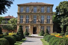 Pavillon de Vendome 3