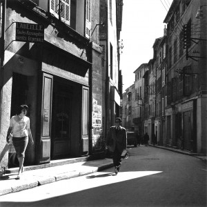 RUE-BEDARRIDE-2