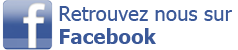 Retrouvez_nous_sur_facebook