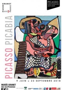 affiche-picasso2