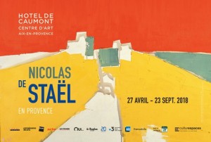 affiche_destael paysage