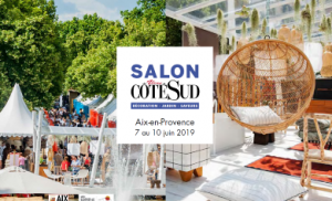 cote sud 2019