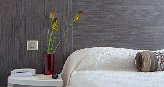 hotel-aix-en-provence (12)
