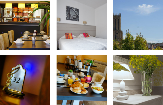 hotel-aix-en-provence-ambiance