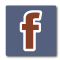 pic-f