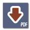 pic-pdf