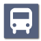 pic-train
