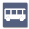 picto-bus